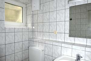 2-Zimmer Wohnung mit Terrasse in Eisern – Die vollständige Adresse der Immobilie erhältst du vom Anbieter., 57080 Eisern, Siegen – Vorschaubild 7