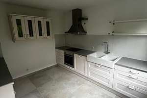 Property thumbnail 26