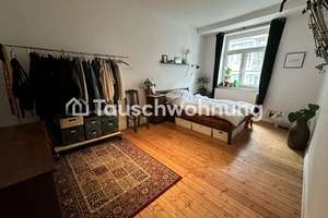 Tauschwohnung: 2 Zimmer Wohnung mit Domblick – Die vollständige Adresse der Immobilie erhältst du vom Anbieter., 50672 Altstadt/Nord, Köln – Vorschaubild 3