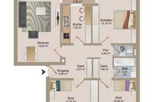 Property thumbnail 18