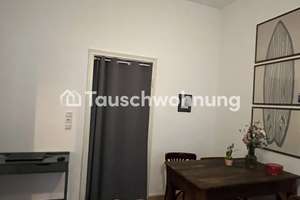 Tauschwohnung: Tausche 2 Zimmer-Wohnung  vs. 3-Zimmer – Die vollständige Adresse der Immobilie erhältst du vom Anbieter., 50825 Ehrenfeld (Ortsteil), Köln – Vorschaubild 7