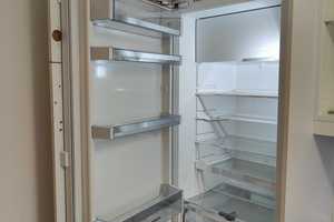 Freundliches 6-Zimmer-Einfamilienhaus in Emerkingen – Alb-Donau-Kreis – Vorschaubild 3