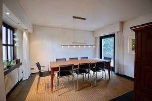 Exklusive freistehende Villa am Bökelberg - Einzigartiges Wohnen in bester Lage – Die vollständige Adresse der Immobilie erhältst du vom Anbieter., 41063 Eicken, Mönchengladbach – Vorschaubild 21