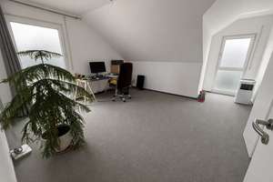 Modernes Einfamilienhaus mit lichtdurchflutetem Wohnkonzept und uneinsehbarem Garten – Die vollständige Adresse der Immobilie erhältst du vom Anbieter., 75177 Nordstadt, Pforzheim – Vorschaubild 7