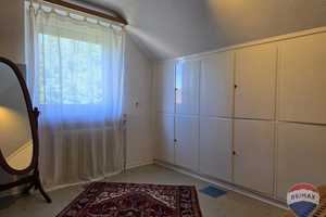 Ihr neues Zuhause: Einfamilienidylle mit großzügigem Garten und vielfältigen Möglichkeiten! – Kleve (Kreis) – Vorschaubild 11