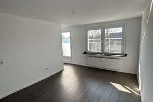 Renovierte 2-Zimmer-Wohnung mit großzügiger Dachterrasse am Westfalendamm – Westfalendamm 268, 44141 Westfalendamm, Dortmund – Vorschaubild 9