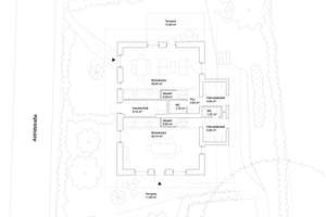 BerlinerInnen: Genug von Jugendstil- Gedöns, Hitzestau, ödem Neubau? – Astridstrasse 18, 13051 Wartenberg, Berlin – Vorschaubild 19