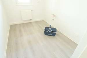 2 Raumwohnung mit Balkon für Singles – Keplerstraße 53, 9117 Siegmar, Chemnitz – Vorschaubild 4