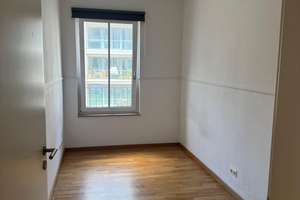 Familienfreundliche 4-Zimmer-Wohnung mit Balkon und Stellplatz in Berlin – Flottwellstraße 28, 10785 Kreuzberg, Berlin – Vorschaubild 9