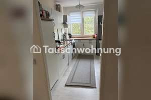 Tauschwohnung: Ideal für junge Paare in Tempelhof-Schöneberg – Goebenstraße 22, 10783 Schöneberg, Berlin – Vorschaubild 4