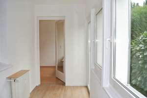 Renovierte 2 1/2 Zimmer Wohnung in Dortmund-Wellinghofen zu vermieten! – 44265 Wellinghofen, Dortmund – Vorschaubild 8