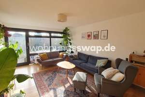 Wohnungstausch: Stephan-Lochner-Straße 11 – Stephan-Lochner-Straße 11, 80000 Land in Sonne, München – Vorschaubild 4