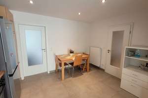 Kleines Einfamilienhaus mit Terrasse & Garten in toller Lage – Die vollständige Adresse der Immobilie erhältst du vom Anbieter., 56130 Bad Ems – Vorschaubild 7