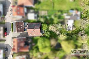 ZWEI IN EINEM - zwei freistehende Häuser auf großem Grundstück im Mandelbachtal! – Die vollständige Adresse der Immobilie erhältst du vom Anbieter., 66399 Mandelbachtal – Vorschaubild 7