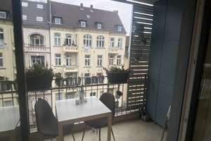 Property thumbnail 16