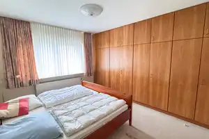 RESERVIERT! Ein Haus. Alle Möglichkeiten! Direkt am Dünenwald von Sankt Peter-Ording. – Nordfriesland (Kreis) – Vorschaubild 11