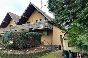 Freundliche Doppelhaushälfte in ruhiger Lage, Langenhagen OT Schulenburg – Die vollständige Adresse der Immobilie erhältst du vom Anbieter., 30855 Langenhagen – Vorschaubild 8