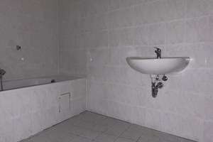 Frisch renoviertes Wohnglück: Großzügige 3-Zimmer-DG-Wohnung mit Lift & Balkon – Lemsdorfer Weg 16, 39112 Sudenburg, Magdeburg – Vorschaubild 12