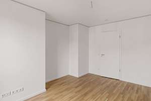 Moderne  3-Zimmer-Wohnung mit Balkon, Fitness und Bewohner Lounge – Harburger Ring 6, 21073 Harburg (Ortsteil), Hamburg – Vorschaubild 8