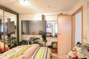 DIETZ: 2 Wohnungen! Haupthaus mit 110qm + Nebengebäude mit 54m² in zentraler Lage von Münster! – Die vollständige Adresse der Immobilie erhältst du vom Anbieter., 64839 Münster – Vorschaubild 46