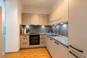 Potsdam – Jute Lofts | Wohnung mit Loftcharakter, Loggia und großzügiger Terrasse – Die vollständige Adresse der Immobilie erhältst du vom Anbieter., 14473 Südliche Innenstadt, Potsdam – Vorschaubild 10