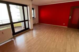 Helle Wohnung in der Innenstadt – Q4 10, 68161 Innenstadt/Jungbusch, Mannheim – Vorschaubild 8