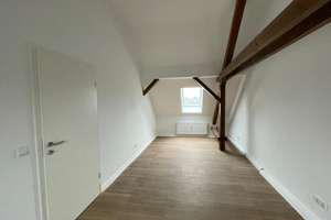 Wohntraum verwirklichen - 4,5 Zimmer mit Ausblick – Kurt-Kresse-Straße 25, 4229 Kleinzschocher, Leipzig – Vorschaubild 7