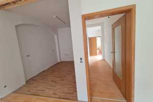 Wohnhaus mit Grundstückseinfahrt, Garage und Garten – Meerane, Zwickau (Kreis), 8393 Zwickau (Kreis) – Vorschaubild 12