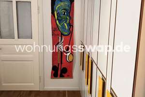 Wohnungstausch: Schillingstraße 18 – Schillingstraße 18, 50400 Neustadt/Nord, Köln – Vorschaubild 7