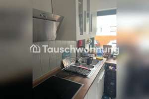 Tauschwohnung: Tauschwohnung: Von und innerhalb/Umkreis Bonn Bad Godesberg – Die vollständige Adresse der Immobilie erhältst du vom Anbieter., 53173 Alt-Godesberg, Bonn – Vorschaubild 20