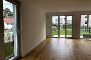 Luxuriöse 5 Zimmer Doppelhaushälfte, Keller mit großem Garten - Samstagsbesichtigung (18.07) nur nac – Die vollständige Adresse der Immobilie erhältst du vom Anbieter., 12307 Lichtenrade, Berlin – Vorschaubild 6