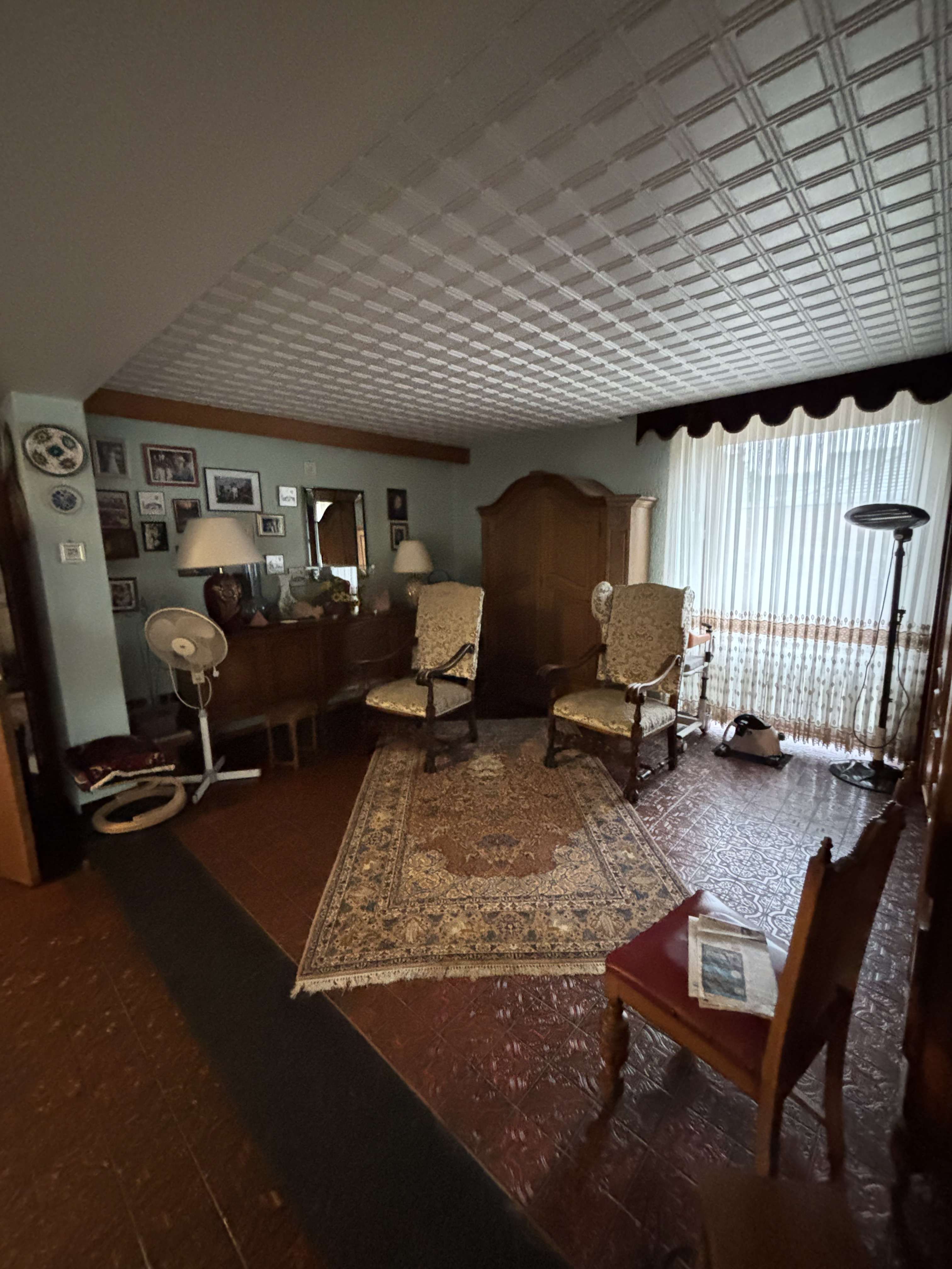 Immobilie in Geldern - Gepflegtes Einfamilienhaus mit 6 Zimmern in Geldern - Bild 18