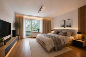 Ein guter Grund für die ganze Familie! – Die vollständige Adresse der Immobilie erhältst du vom Anbieter., 52066 Beverau, Aachen – Vorschaubild 10