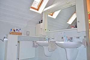 Vermietetes Reihenmittelhaus mit Garage und pflegeleichtem Garten in Bad Zwischenahn- Ohrwege – Die vollständige Adresse der Immobilie erhältst du vom Anbieter., 26160 Bad Zwischenahn – Vorschaubild 17