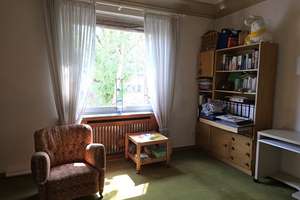 Bestlage - Großes Wohnhaus Mönchengladbach-Buntergarten – Die vollständige Adresse der Immobilie erhältst du vom Anbieter., 41063 Windberg, Mönchengladbach – Vorschaubild 11