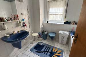 Willkommen Zuhause...! Reiheneckhaus mit Garage zum Verkauf. – Die vollständige Adresse der Immobilie erhältst du vom Anbieter., 45661 Grullbad, Recklinghausen – Vorschaubild 7