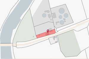 VERKAUFT: Abrissobjekt: 
Wohnhaus bei Hodenhagen – Heidekreis – Vorschaubild 7
