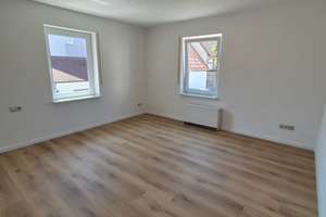 Frisch renovierte 5-Zi.-EG-Wohnung | Terrasse | EBK | 101 m² | Schwäbische Alb | provisionsfrei – Die vollständige Adresse der Immobilie erhältst du vom Anbieter., 72818 Trochtelfingen – Vorschaubild 13