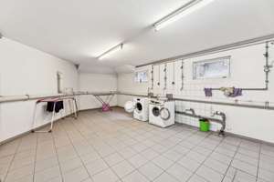 Property thumbnail 18