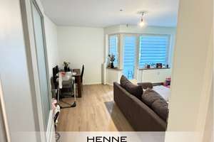 Property thumbnail 18