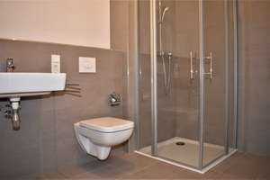 Vier Wände und so viel mehr – Robert-Havemann-Str. 14, 53121 Endenich, Bonn – Vorschaubild 8