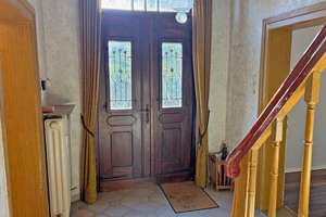 Einzigartiges Resthofensemble in Duisburg-Baerl in exklusiver See-Lage! – Die vollständige Adresse der Immobilie erhältst du vom Anbieter., 47199 Baerl, Duisburg – Vorschaubild 4