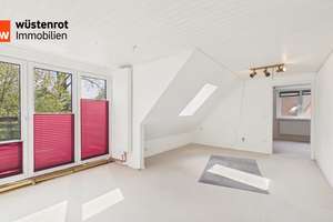 EFH mit Option auf zwei Wohneinheiten – Die vollständige Adresse der Immobilie erhältst du vom Anbieter., 25712 Burg (Dithmarschen) – Vorschaubild 11