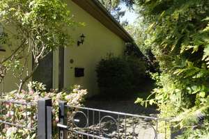 Ihr neues Zuhause in Bremen-Vegesack -  ein Ort zum Wohlfühlen und Genießen! – Die vollständige Adresse der Immobilie erhältst du vom Anbieter., 28757 Vegesack (Ortsteil), Bremen – Vorschaubild 9
