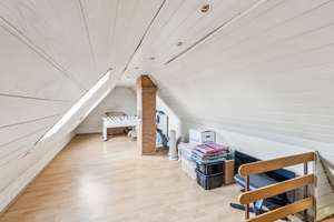 Provisionsfrei - Modernisiertes Familienhaus mit Pool, 6 Zimmern und großem Garten in ruhiger Lage – Die vollständige Adresse der Immobilie erhältst du vom Anbieter., 41569 Rommerskirchen – Vorschaubild 19