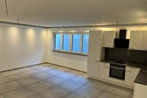 Neubau Doppelhaushälfte mit Einliegerwohnung und Küchen in Neuberg – Die vollständige Adresse der Immobilie erhältst du vom Anbieter., 60388 Neuberg – Vorschaubild 25