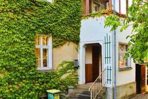 Charmante Villa auf Erbpachtland – Steinstraße 20, 1900 Bautzen (Kreis) – Vorschaubild 2