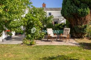 Familienfreundliches Zuhause mit Garten, Garage und Nähe zum Wasser – Die vollständige Adresse der Immobilie erhältst du vom Anbieter., 23974 Boiensdorf – Vorschaubild 19