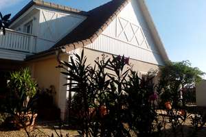 Property thumbnail 2