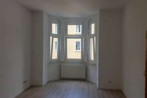 Attraktive 2,5-Zimmer Wohnung im 2. OG in Dortmund